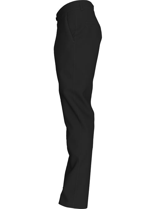 J30J326847BEH CALVIN KLEIN | J30J326847BEH NERO